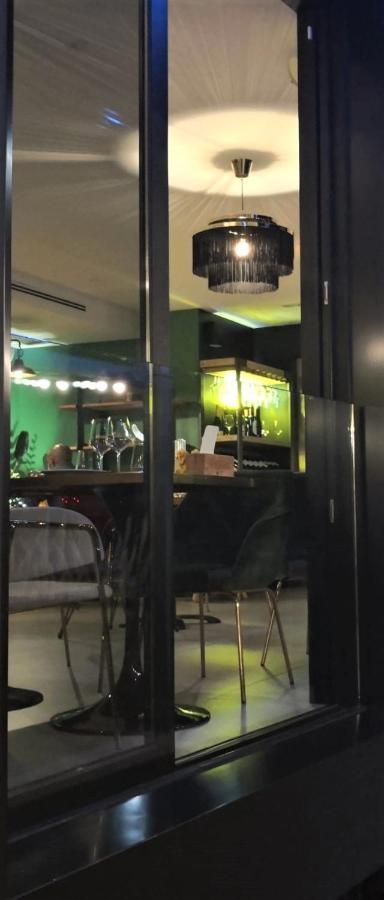 Appartement Vista Bristol 50B Corralejo Eksteriør billede